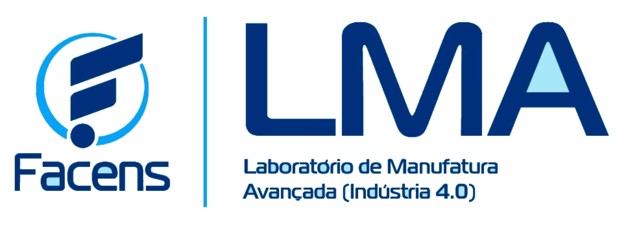 LMA 4.0